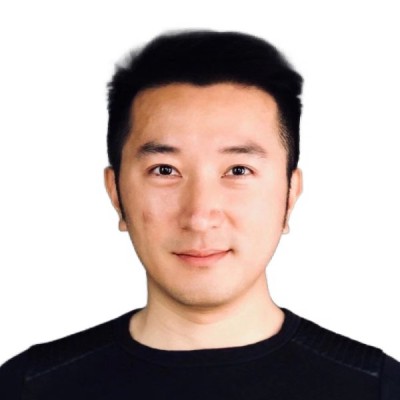 From Job Seeker to Opportunity Creator